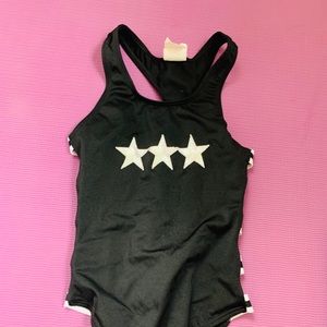 Bathing suit for kids